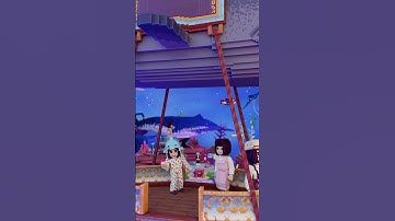 Extraordinary Attorney Woo in Alpha Season 6 | The Sandbox