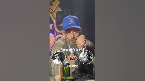 THE ALCHEMIST on Drink Champs Question&Answer 🔥 #hiphop #rapper #rap #music #dj #mc #og #goat