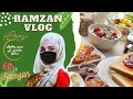 My ramadan routine 2024 ramadan vlog   vlog by muqaddas yt ramadanonshorts2024