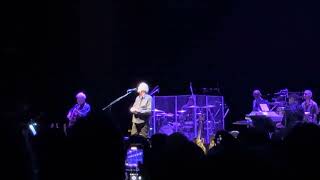 Boz Scaggs - We’re All Alone - 2/19/2024