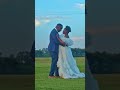 Manje Muchaita Sei 