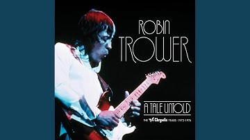 Twice Removed from Yesterday (2010 Remaster)