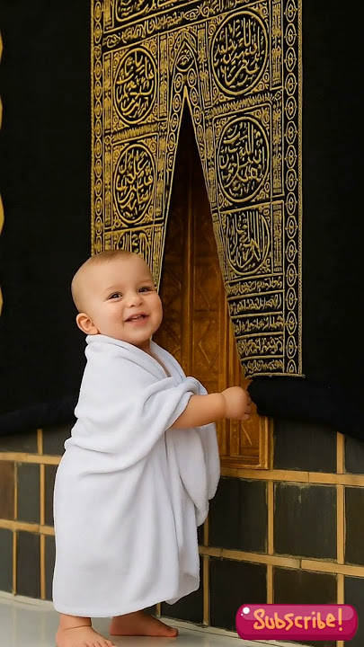 mashallah ♥♥ Labbayk Allahumma Labbayk #allah #shortvideo #ytsh #shortvideo #hajj #ahlla