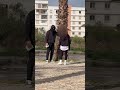 منضمة ضرب و قيس بغاتني نتزوج بيك 