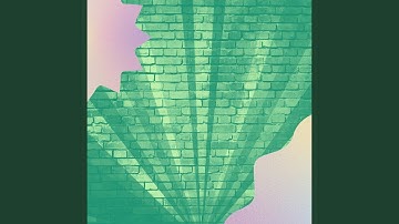 Wicked Music for Forgetting The Time