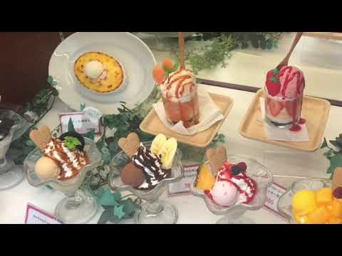 クックドア キャッツカフェ 多治見店 岐阜県 クックドア キャッツカフェ 多治見店 岐阜県