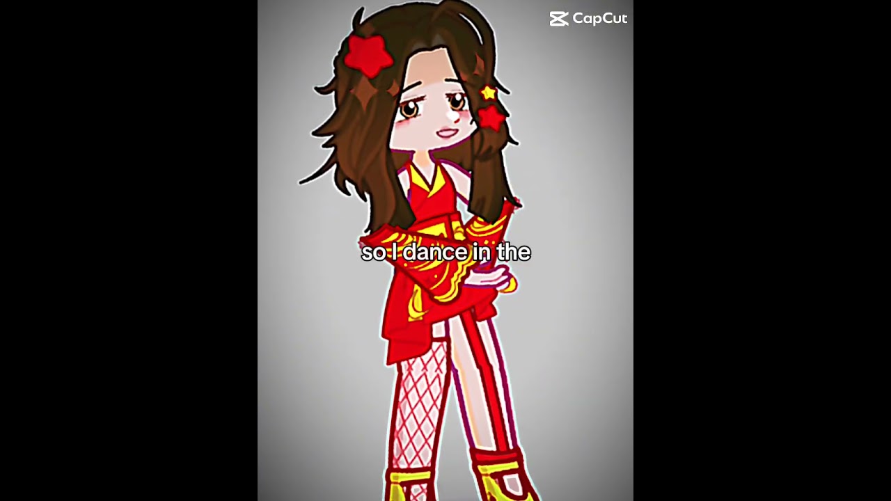 Country reveal..!! ✨✨  ❆✮Late 20 𝓼𝓾𝓫𝓼𝓬𝓻𝓲𝓫𝓮𝓻𝓼 special!!✮❆ Ty for 20!!