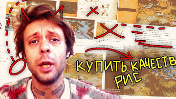 РЕКУРСИВНАЯ ДИЗАЙН ДОСКА ДЛЯ ГЕНИАЛЬНОЙ РАБОТЫ