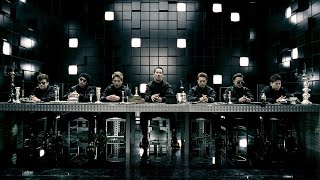 三代目 J Soul Brothers from EXILE TRIBE - J.S.B. DREAM