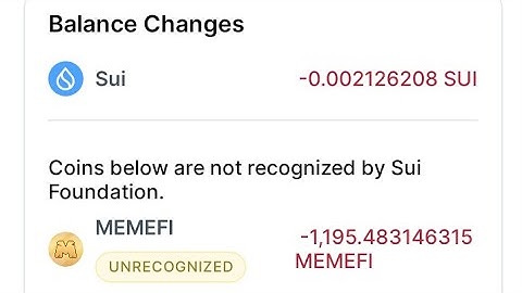 Send MemeFi from OKX Wallet to Bybit,Bitget & Solution to MemeFi haven