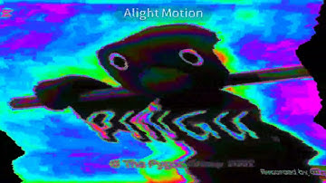 Pingu Outro in Real 4ormulator v99