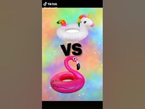 Выбирашкас тик тока - YouTube