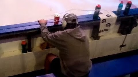 Happy Birthday Adam Zidlicky!