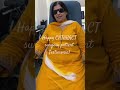 ✨ Life After Cataract Surgery — Real Patient Happiness! #viral #ytshorts #youtubeshorts