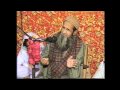 Allah ki muhabbat sufi amin sahib urs baituraza 19991128 3of7