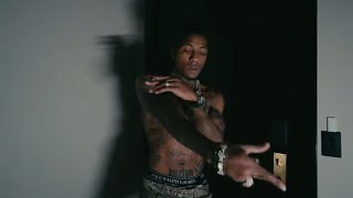 NBA YoungBoy - Play With Us (Slowed n Reverb)