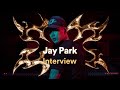 Spotify KrOWN: Interview with Jay Park | 스포티파이