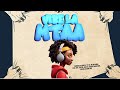 Producer Mansa Vibe La Mtaa Ft Kd Wa Masimba Avin Boy Rosta Molly Africa Massinde Bantulaki Producer Mansa Vibe La Mtaa Ft Kd Wa Masimba Avin Boy Rosta Molly Africa Massinde Bantulaki
