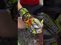 🧤⚽ ¡Ataja cada jugada como un profesional!