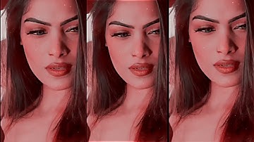 One Dance xml 😘 alight motion preset xml= #xml editing 😍#a_editors_bd #nik_edits