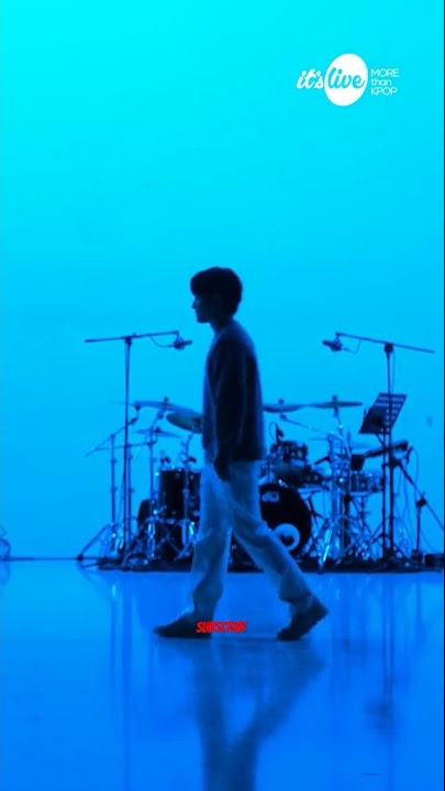 priview kyungsoo it's live😍😍 #exo #doexo #kyungsoo #xyzbca #dokyungsoo #ido #somebody