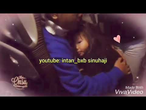 Melly Ketauan Bohongin Tante Rere [Anak Jalanan] [10 Jan 2016]