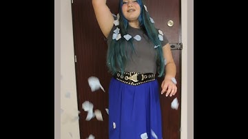 Umbrella transition trend #wearebeautiful #shorts