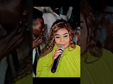 مجاهده انت الغرام