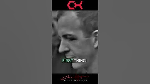 💥 Important Behavior to Watch For