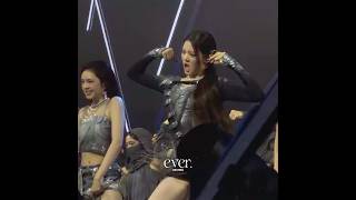 Game Changer Rora On Mama Awards 2025