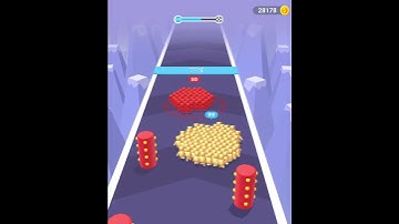 Win count master! #part 2 #boss #fun #shorts #gaming