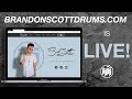 My Website is LIVE! (Free 30 Minute Lesson)