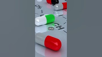 Supercomputers vs Regular Computers #technologyrevolution #computervirus #techenthusiast  #techsavy