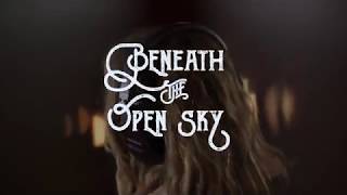 Nefesh Mountain - Beneath The Open Sky