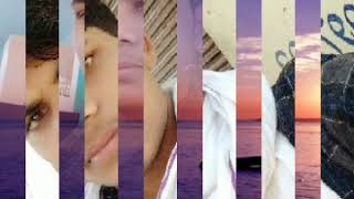 Pappu The Great Chamar