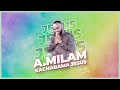 Amilam  kachabama jesus audio