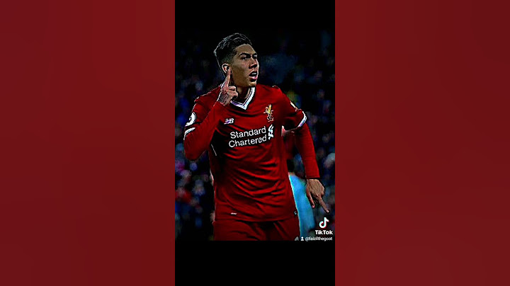 Get Ready Man City🟦 because the Reds🔴 are coming for you😈