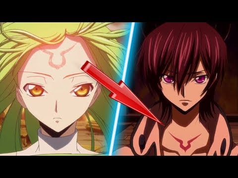 Download 4 Alasan Mengapa Lelouch Masih Hidup Code Geass Lelouch Resuraction Review Youtube Desktop Wallpaper Free Wallpaper 4 Alasan Mengapa Lelouch Masih Hidup Code Geass Lelouch Resuraction Review Youtube For Android