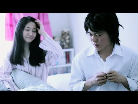 【なつかCM】ルタリベ デンティス「日本」編 歯磨き