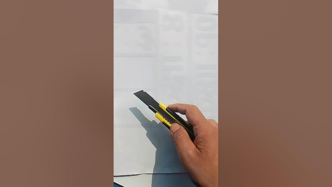sticker printerπππ #song #tseries #ytshortfeed #devarts sticker printerπππ #song #tseries #ytshortfeed #devarts