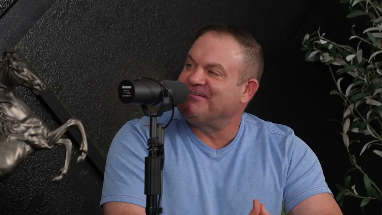 Andrews Football: Realignment Update