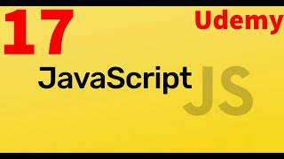 Famous 17- Understanding Undefined in JavaScript: What You Need to Know Wealth