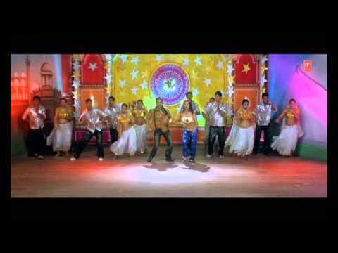 Court Kacheheri Thana (Full Bhojpuri Item Dance)Feat.Monalisa & Pawan Singh