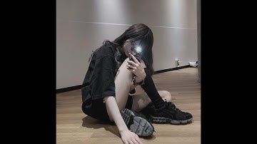 [FREE] glitchcore x dnb x hyperpop type beat - "disorder" | (prod.crystalcry x @fomade8464)