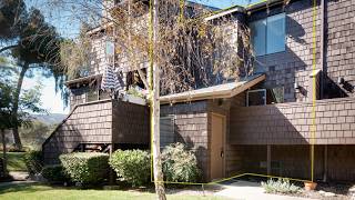11295 Los Osos Valley Rd. #5, San Luis Obispo, CA