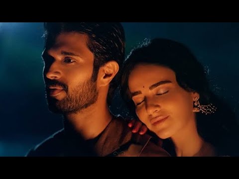 Sahiba | Official Video Song | Aditya , Rikhari Ankita Chhetri