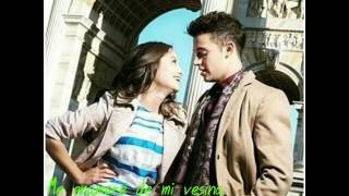 Me Enamore De Mi Vesina Segunda Temporada Capitulo 16Leer En Discripción-Soy Luna Novelas Lutteo