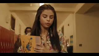 Selena Gomez - 'Bad liar' [Short music video] #selenagomez #badliar #selenagomezbadliar
