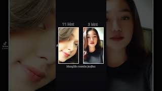 Link Rebecca Kloper 11 Menit Ada Juga Ditiktoknya Ya Atau Cek Dikomentar Salin Lalu Buka Dicrome