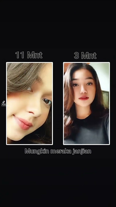 link rebecca kloper 11 menit ada juga ditiktoknya ya atau cek dikomentar salin lalu buka dicrome